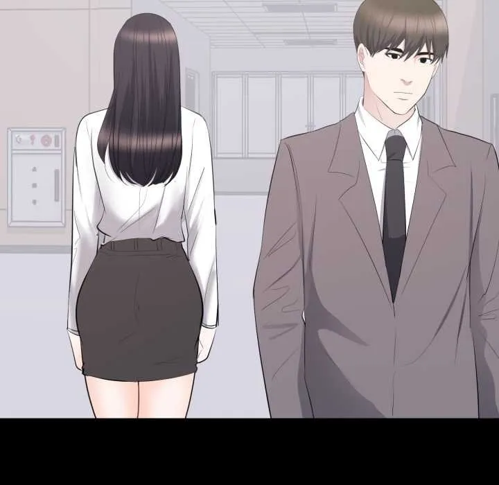 豪门千金的男人 第10话 第112页