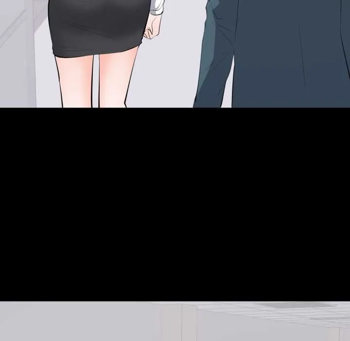 豪门千金的男人 第10话 第58页