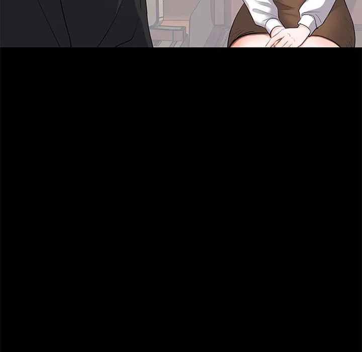 豪门千金的男人 第5话 第31页