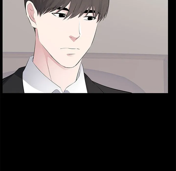 豪门千金的男人 第5话 第39页