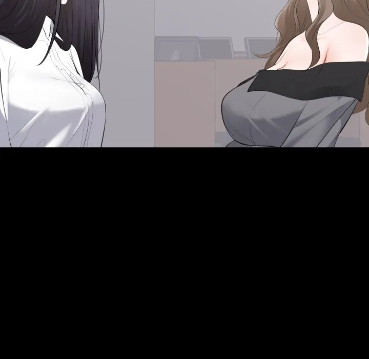 豪门千金的男人 第5话 第11页