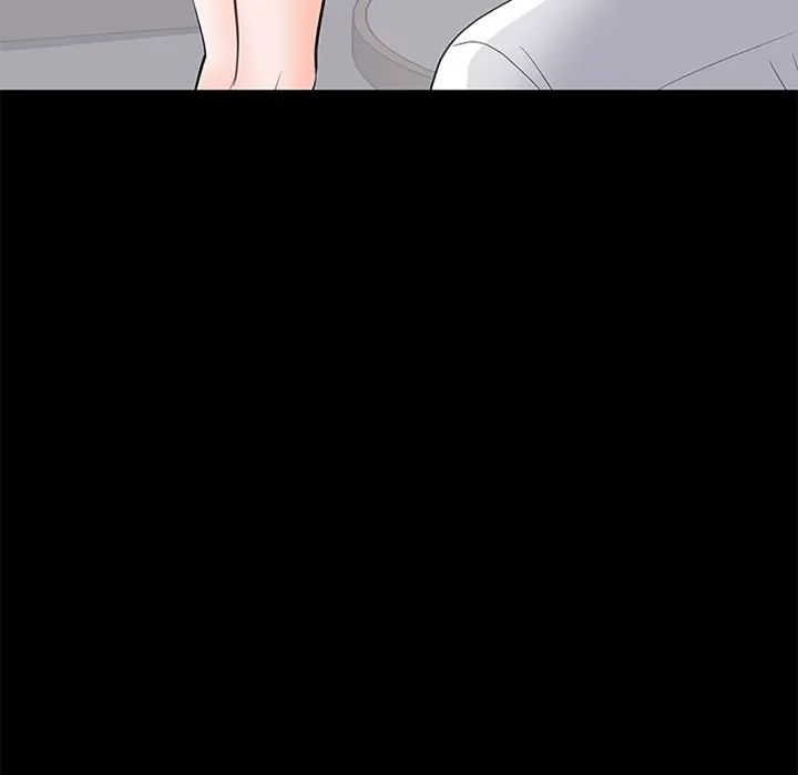 豪门千金的男人 第5话 第116页