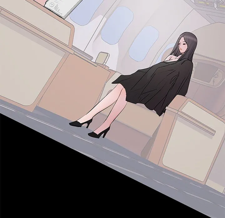 豪门千金的男人 第5话 第49页