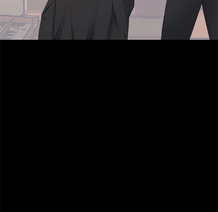豪门千金的男人 第5话 第45页
