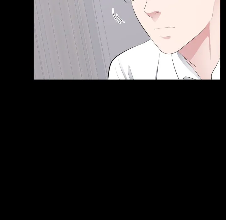 豪门千金的男人 第4话 第72页