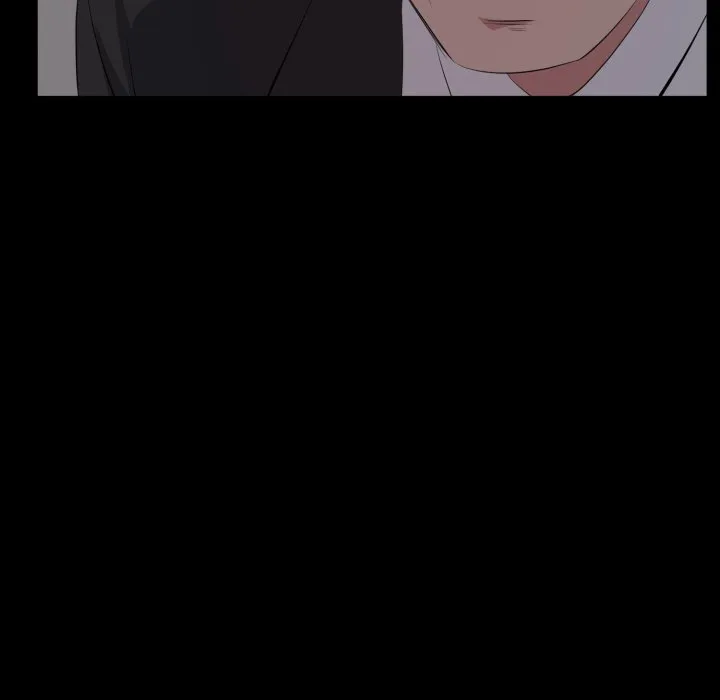 豪门千金的男人 第4话 第49页