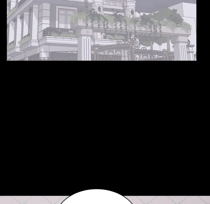 豪门千金的男人 第4话 第51页