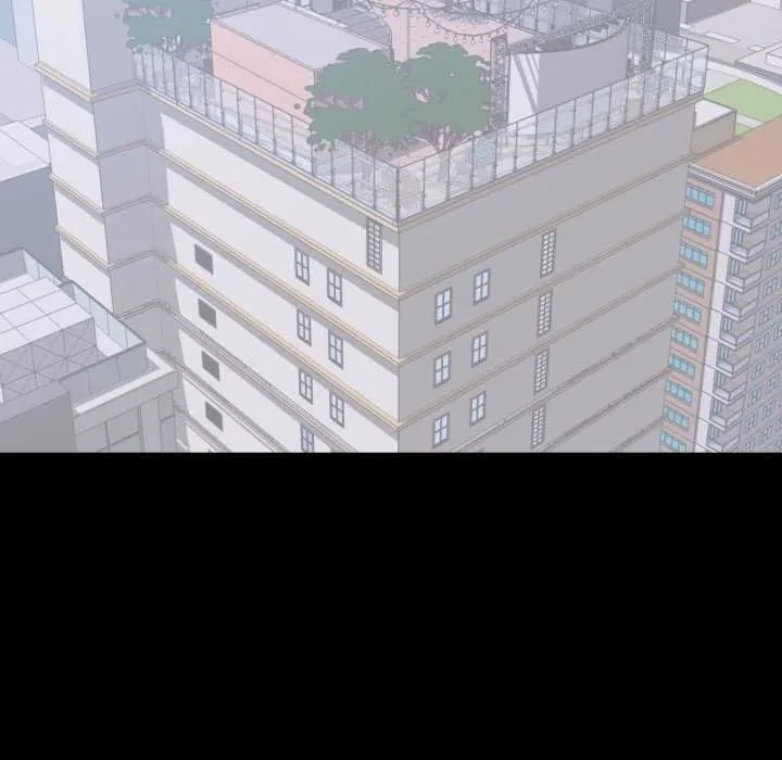 豪门千金的男人 第7话 第12页