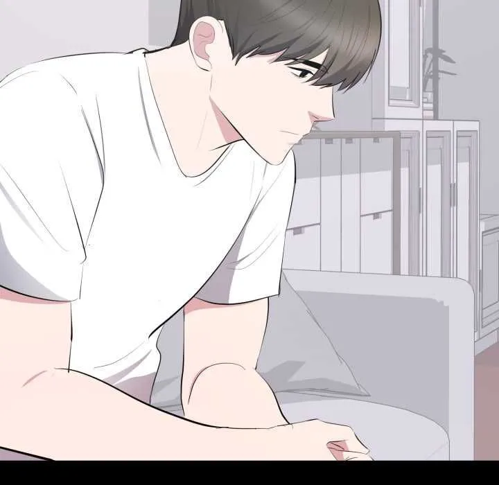 豪门千金的男人 第14話 第67页