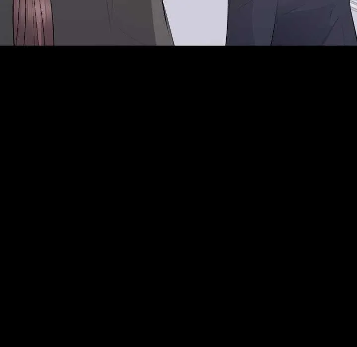 豪门千金的男人 第14話 第14页