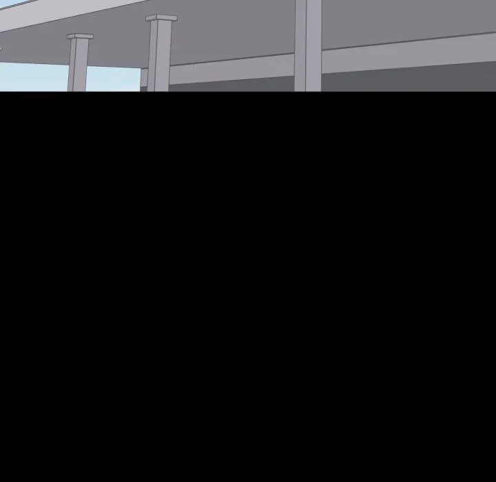 豪门千金的男人 第9话 第107页