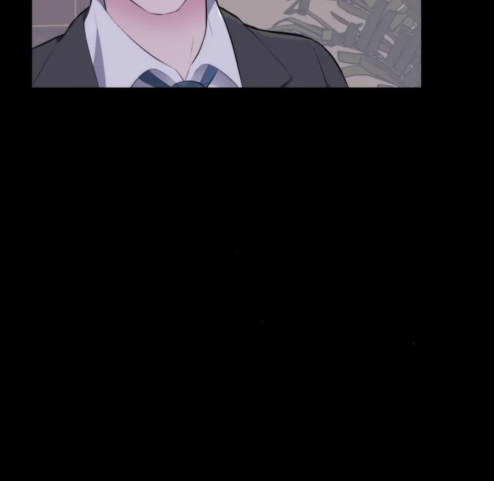 豪门千金的男人 第1话 第57页