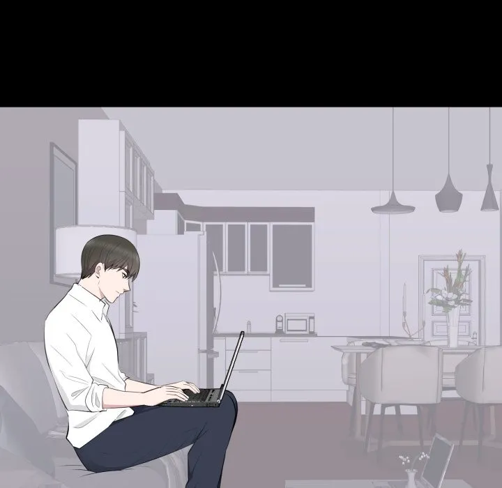 豪门千金的男人 第3话 第5页