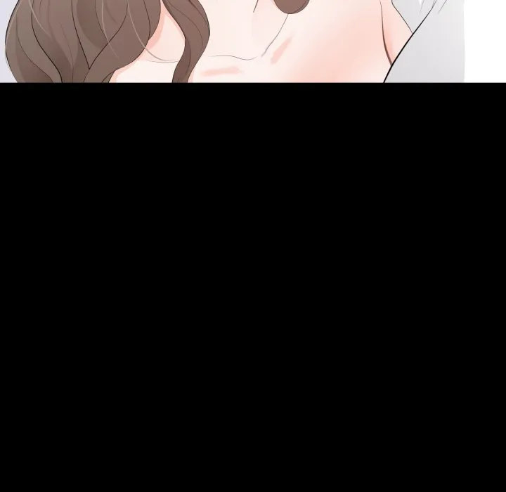 豪门千金的男人 第3话 第37页