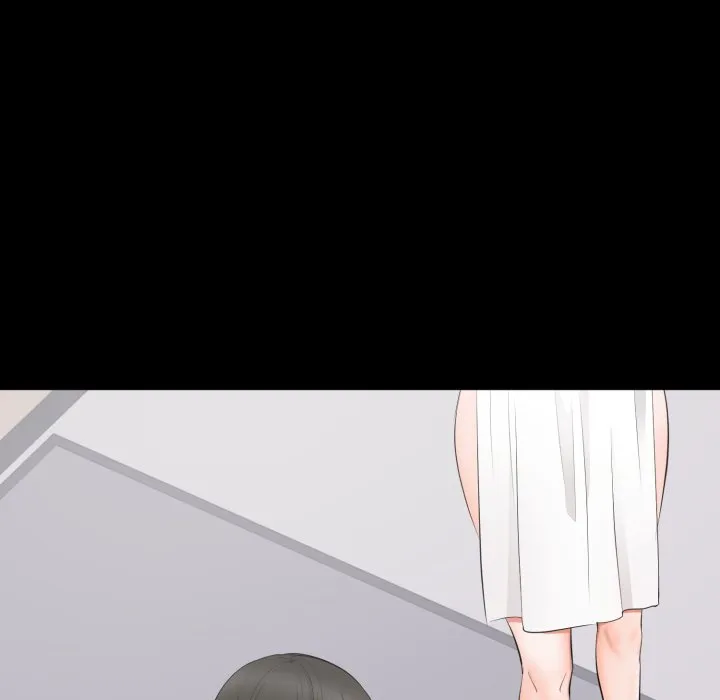 豪门千金的男人 第3话 第17页