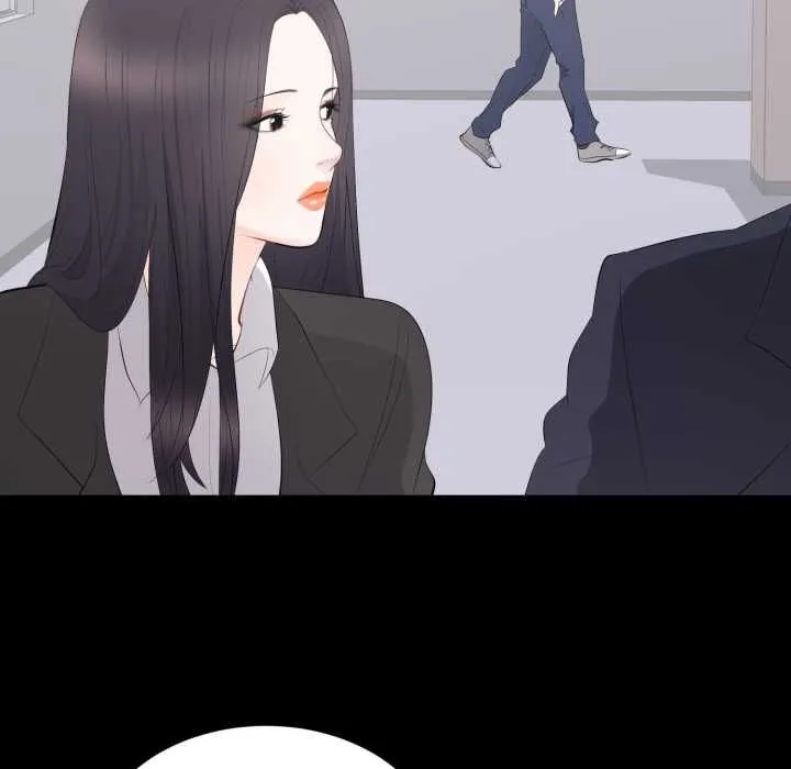 豪门千金的男人 第13話 第66页