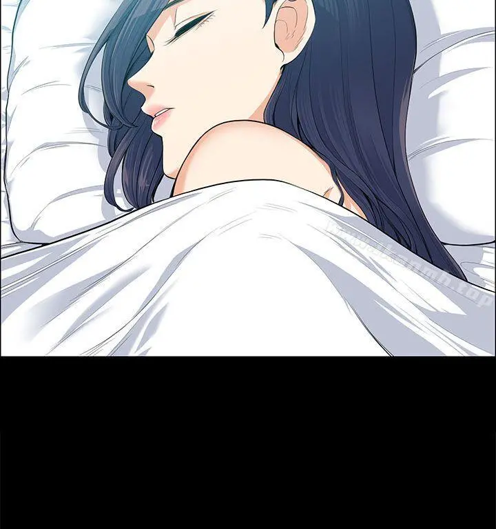 上司的妻子 第11话 第13页