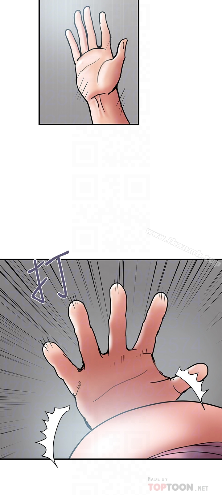 计划出轨 第23话-逐渐堕落的身心灵 第15页