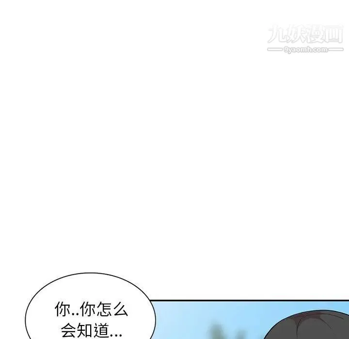 妻子的诱惑 第17话 第122页