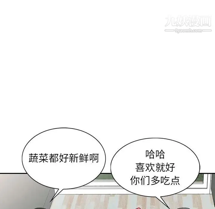 妻子的诱惑 第13话 第84页