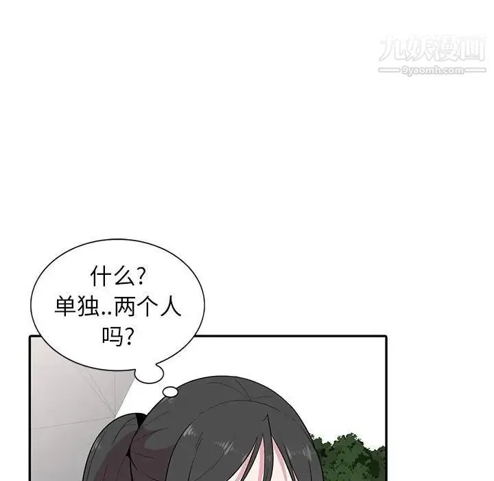 妻子的诱惑 第13话 第78页