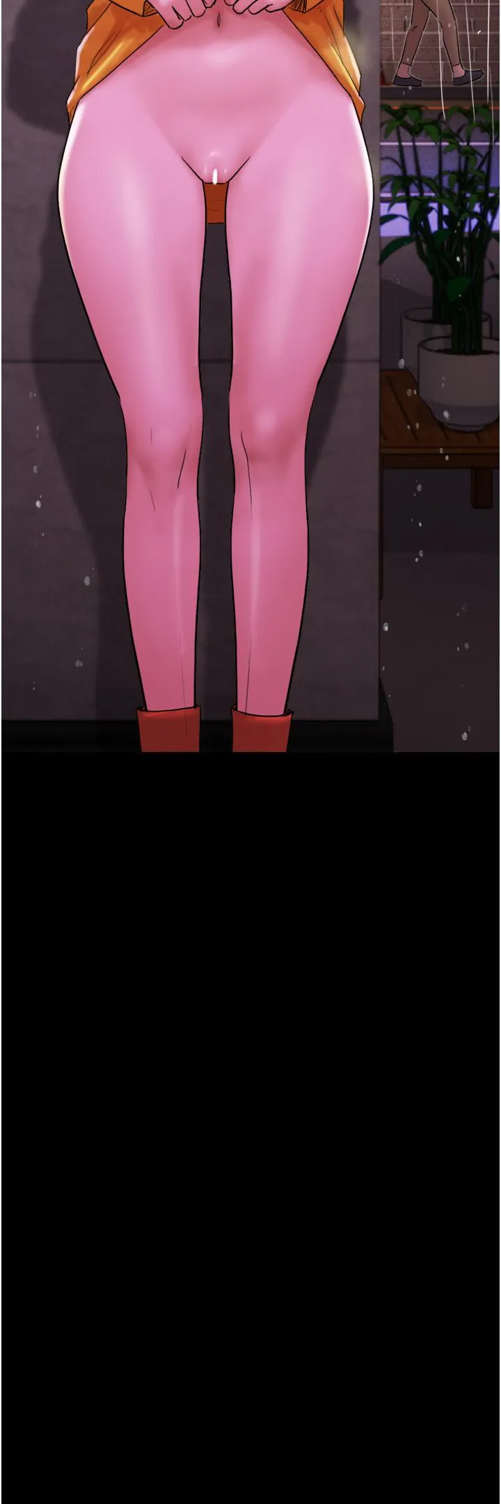 我的兵变女友 第31話-面對大街瘋狂抽插 第4页