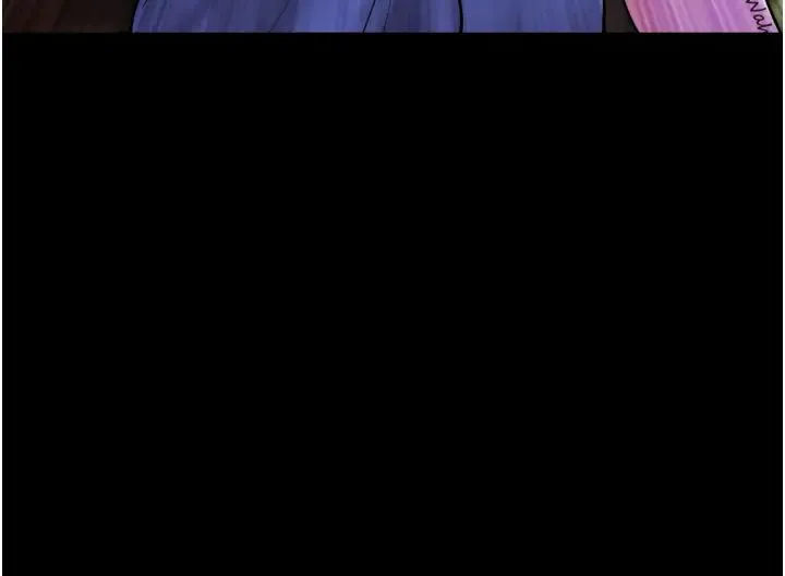 我的兵变女友 第47話-妳得用肉體還債 第41页