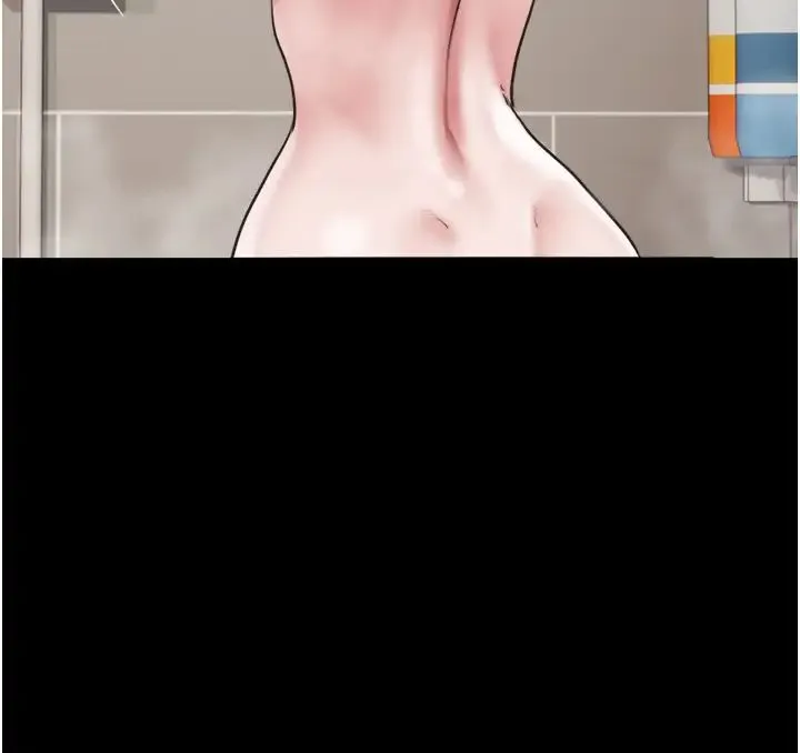 我的兵变女友 第44話-用妳的嘴吹硬我 第27页