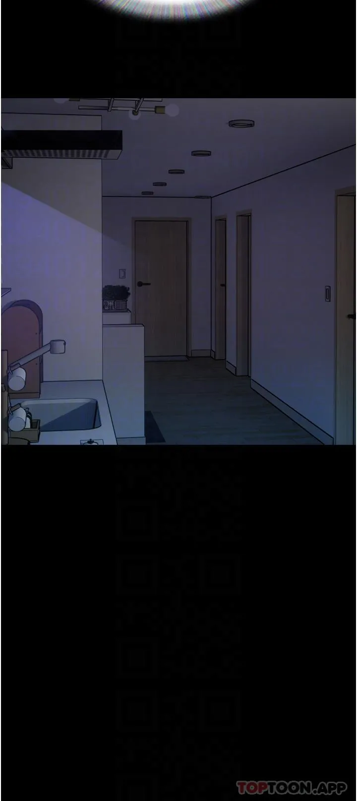 我的兵变女友 第13话-我跟她谁干起来比较爽？ 第10页