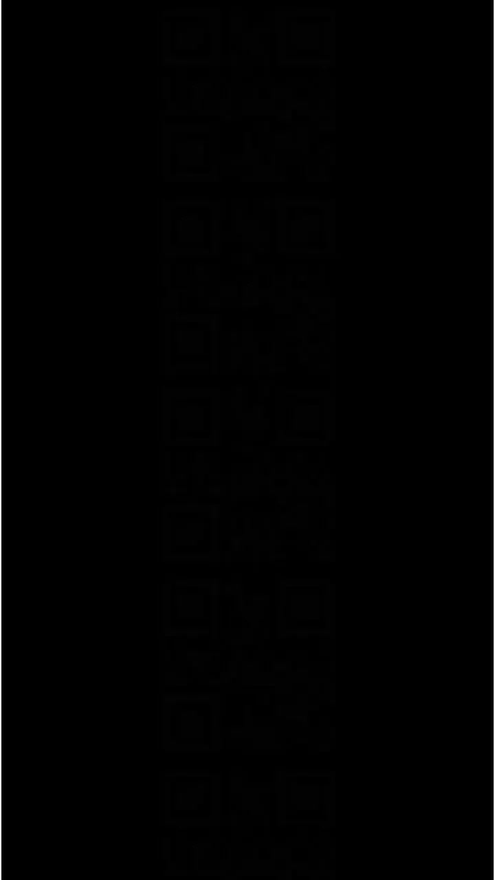 我的兵变女友 第40話-在室外泳池大膽激戰 第30页