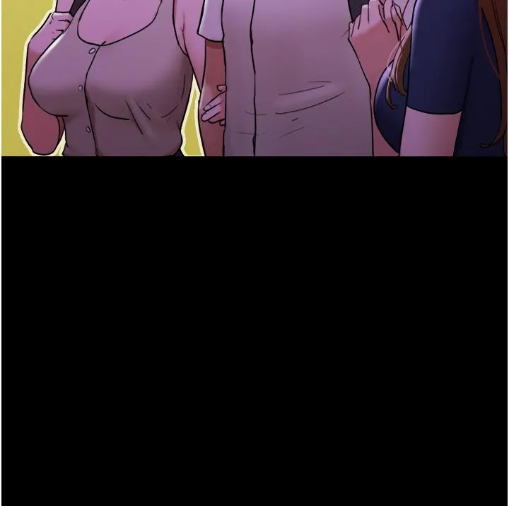 我的兵变女友 第27话-有求必应的两位女友 第15页