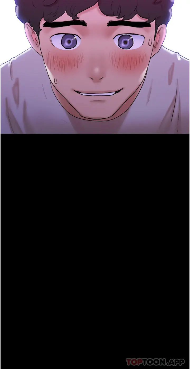 我的兵变女友 第1话-唤醒沉睡慾望的初夜 第54页