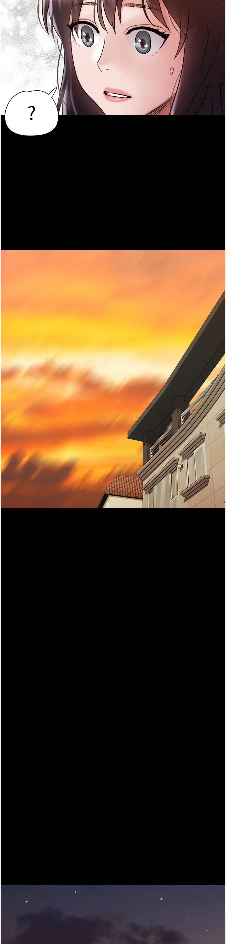 我的兵变女友 第21话-老师，我已经长大了 第44页