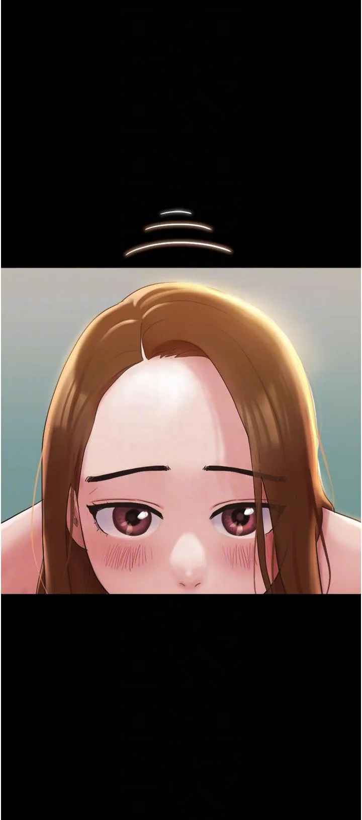 我的兵变女友 第25话-激烈的三人有氧运动 第14页