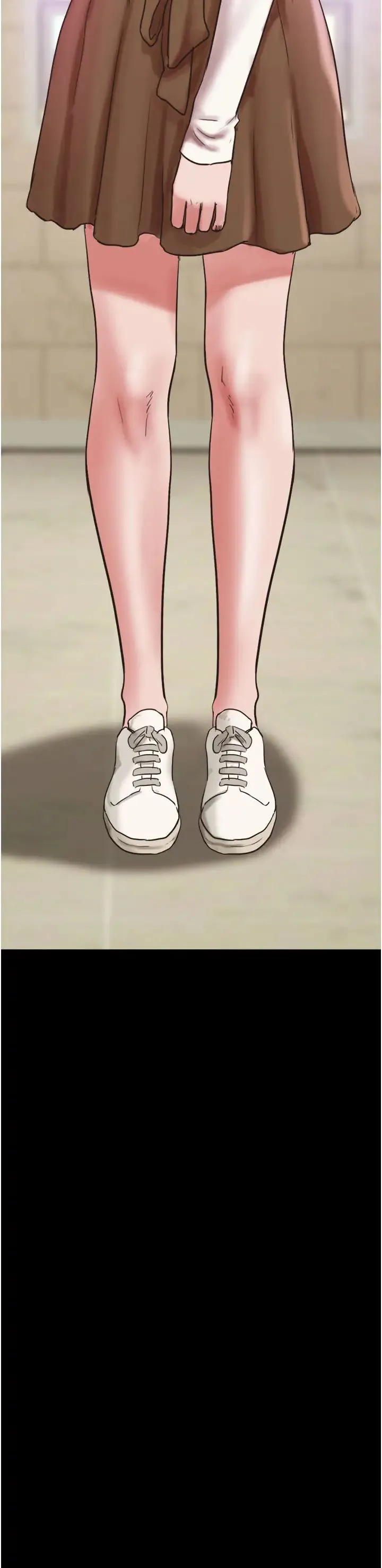 我的兵变女友 第50話最終話-妳們倆都是我的 第5页