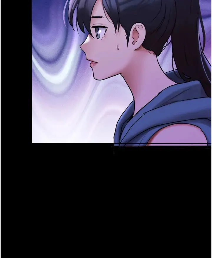 我的兵变女友 第46話-淫水氾濫的下體 第9页