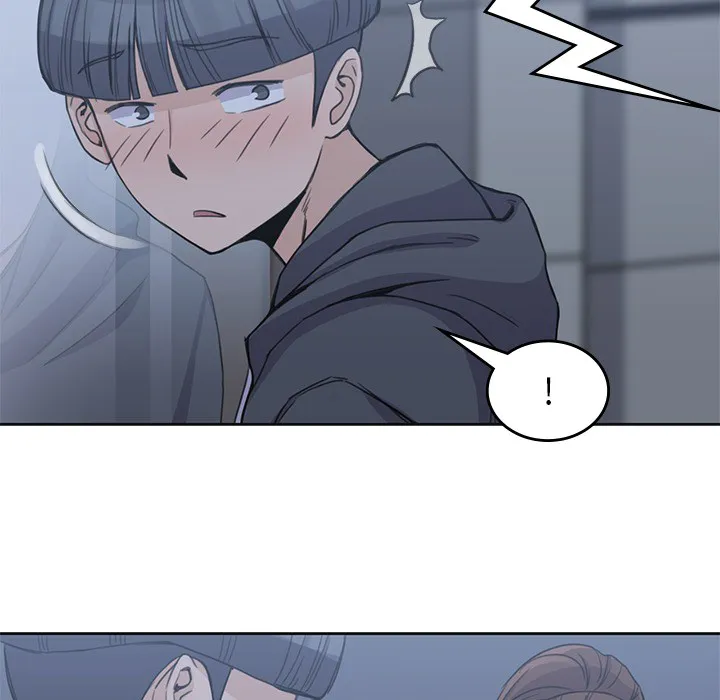 男孩子 第3章 第65页