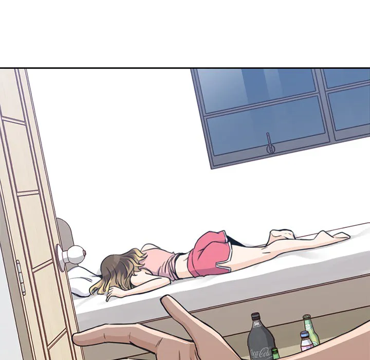 男孩子 第3章 第19页