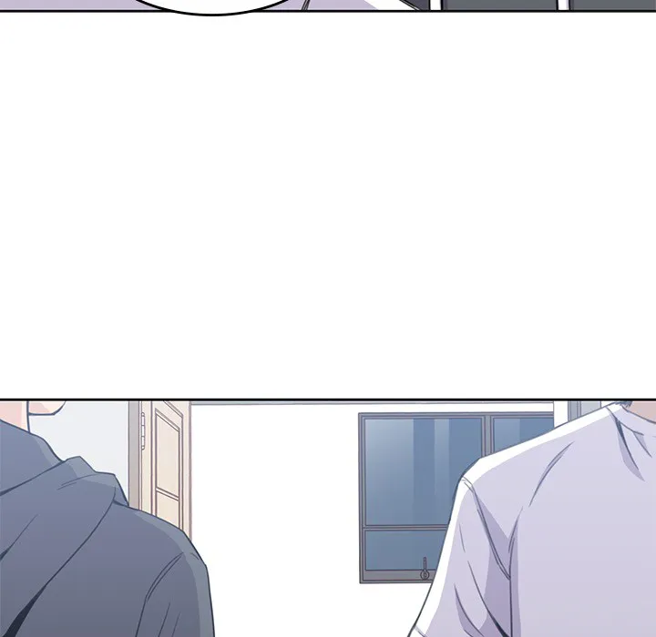 男孩子 第3章 第25页