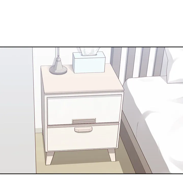男孩子 第3章 第93页