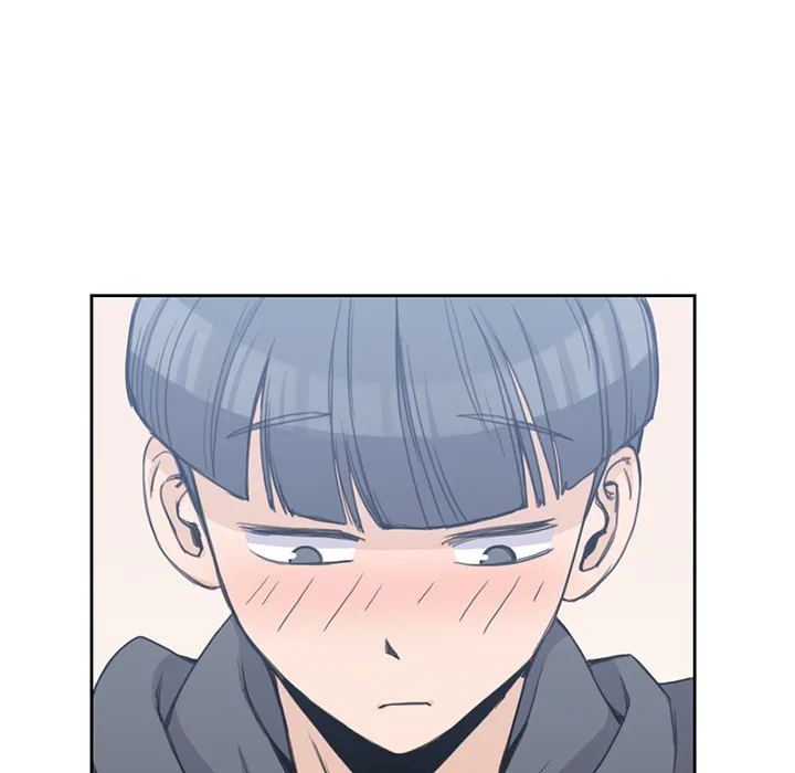 男孩子 第3章 第89页