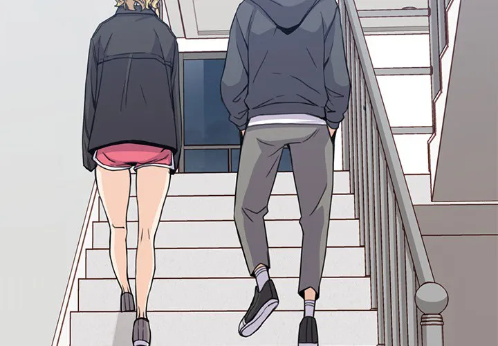 男孩子 第3章 第2页