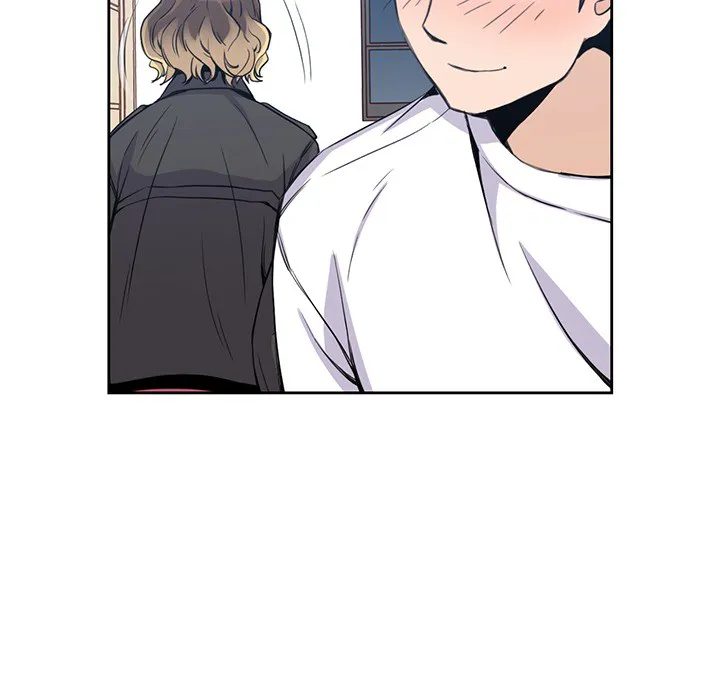男孩子 第3章 第12页