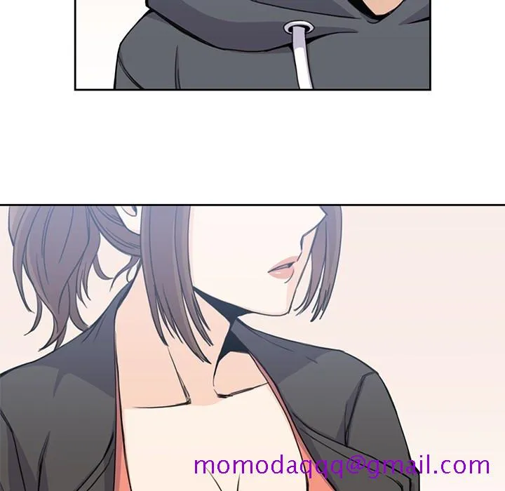 男孩子 第3章 第76页