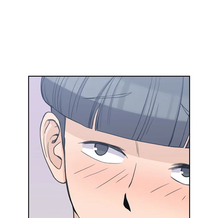 男孩子 第3章 第29页