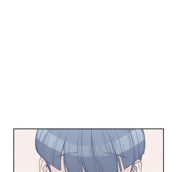 男孩子 第3章 第97页