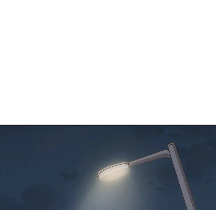 男孩子 第3章 第35页