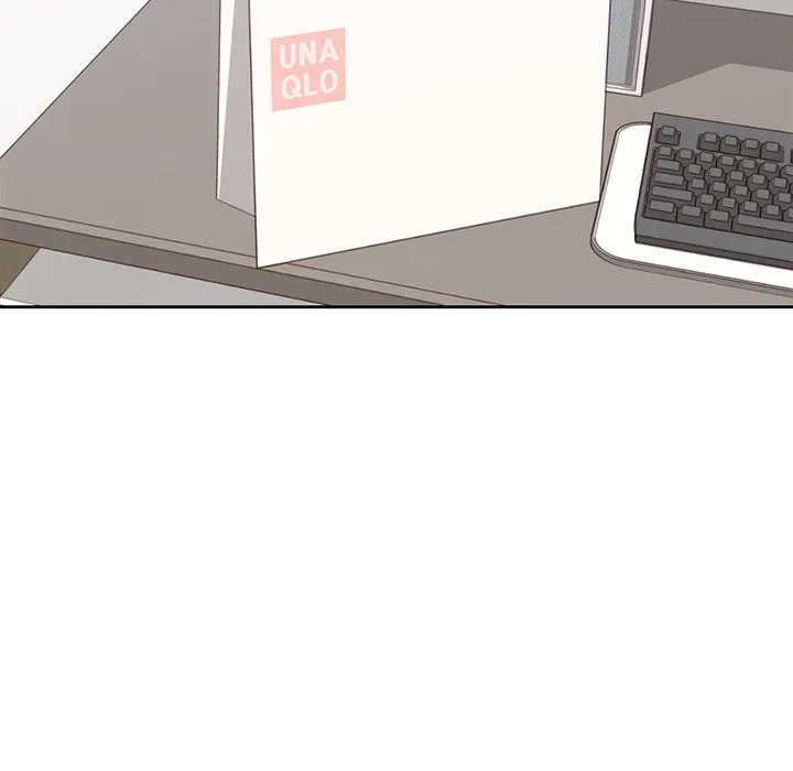 男孩子 第1章 第53页