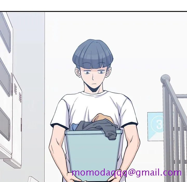 男孩子 第1章 第106页