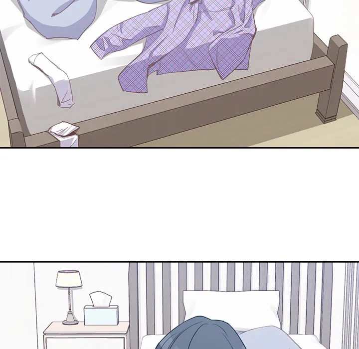 男孩子 第1章 第88页